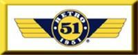 Retro 51